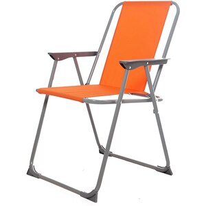 Scaun terasa Curacao, otel, 57 x 54.5 x 80 cm, multicolor Scaun terasa Curacao, otel, 57 x 54.5 x 80 cm, multicolor