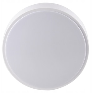 Plafoniera LED Rene 317452, 15W, alb Plafoniera LED Rene 317452, 15W, alb