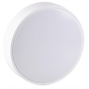 Plafoniera LED Rene 317452, 15W, alb Plafoniera LED Rene 317452, 15W, alb