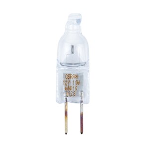 Bec halogen Osram, G4, 10W, 145lm, 12V Bec halogen Osram, G4, 10W, 145lm, 12V