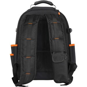 Rucsac cu roti Magnusson, 37 buzunare, max 15 Kg Rucsac cu roti Magnusson, 37 buzunare, max 15 Kg