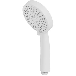 Para dus GOODHOME Tummel, 3 functii, alb Para dus GOODHOME Tummel, 3 functii, alb