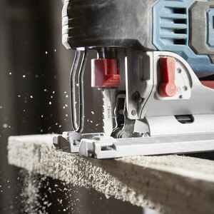 Lame fierastrau Erbauer T101BF, pentru lemn tare, 3-30 mm, 3 buc Lame fierastrau Erbauer T101BF, pentru lemn tare, 3-30 mm, 3 buc
