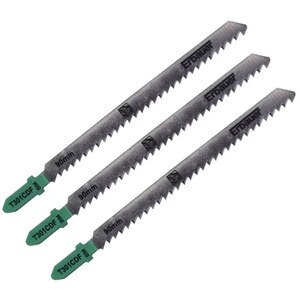 Lame fierastrau Erbauer T301CDF, pentru lemn tare, 4-65 mm, 3 buc Lame fierastrau Erbauer T301CDF, pentru lemn tare, 4-65 mm, 3 buc