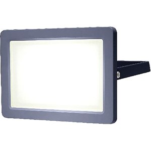 Proiector LED GOODHOME Lucan, 30 W, 2400lm, IP65, 5000k, gri Proiector LED GOODHOME Lucan, 30 W, 2400lm, IP65, 5000k, gri