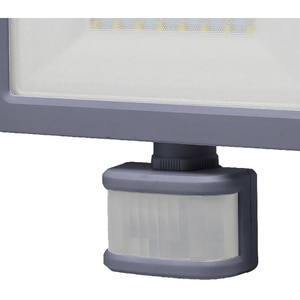 Proiector LED GOODHOME Lucan, 30 W, 2000lm, 4000K, gri Proiector LED GOODHOME Lucan, 30 W, 2000lm, 4000K, gri