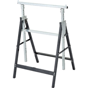 Banc de lucru PERFORMANCE POWER, 250 kg, metal Banc de lucru PERFORMANCE POWER, 250 kg, metal
