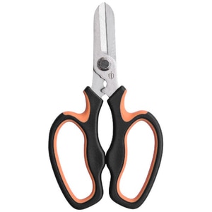 Foarfeca MAGNUSSON 101335035, 18.7cm, otel Foarfeca MAGNUSSON 101335035, 18.7cm, otel