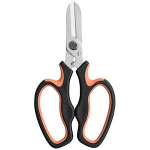 Foarfeca MAGNUSSON 101335035, 18.7cm, otel Foarfeca MAGNUSSON 101335035, 18.7cm, otel