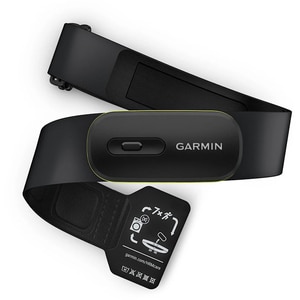 Monitor cardiac GARMIN HRM 600, XS-S, 56-72 cm Monitor cardiac GARMIN HRM 600, XS-S, 56-72 cm