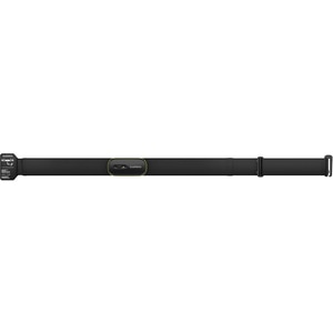 Monitor cardiac GARMIN HRM 600, XS-S, 56-72 cm Monitor cardiac GARMIN HRM 600, XS-S, 56-72 cm