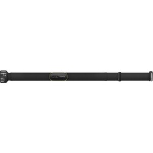 Monitor cardiac GARMIN HRM 600, M-XL , 72-106 cm Monitor cardiac GARMIN HRM 600, M-XL , 72-106 cm