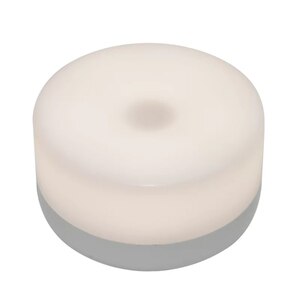 Lampa LED dulap GOODHOME Baudin, 30lm, 4000K, alb Lampa LED dulap GOODHOME Baudin, 30lm, 4000K, alb
