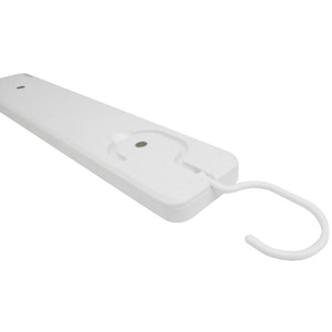 Lampa dulap MANGALIA, senzor de miscare, 120lm, 2.3W, IP20, alb Lampa dulap MANGALIA, senzor de miscare, 120lm, 2.3W, IP20, alb
