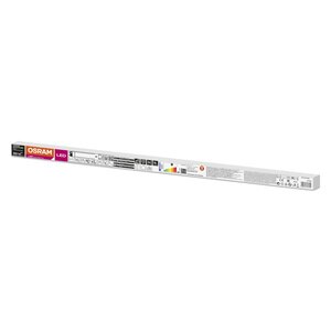 Neon Tub LED 0.6 M, 8 W, 6500K Osram Neon Tub LED 0.6 M, 8 W, 6500K Osram