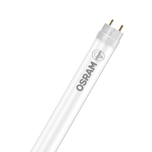 Neon Tub LED 1.2 M, 16 W, 4000K Osram Neon Tub LED 1.2 M, 16 W, 4000K Osram