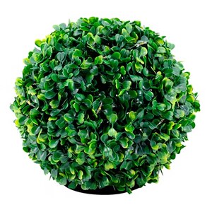 Lampa de masa Cooge 101345228, 0.17W, IP44, verde Lampa de masa Cooge 101345228, 0.17W, IP44, verde