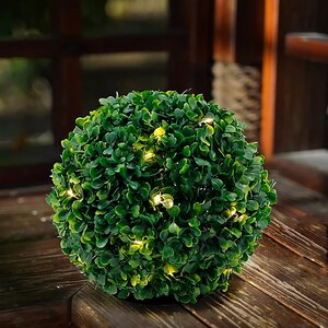 Lampa de masa Cooge 101345228, 0.17W, IP44, verde Lampa de masa Cooge 101345228, 0.17W, IP44, verde