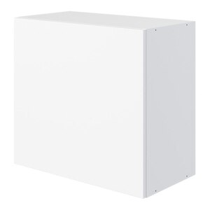 Corp suspendat bucatarie Pragma, PAL, 60 x 32 x 55cm, alb Corp suspendat bucatarie Pragma, PAL, 60 x 32 x 55cm, alb