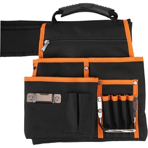 Centura scule Magnusson, 60 x 31 cm, poliester Centura scule Magnusson, 60 x 31 cm, poliester