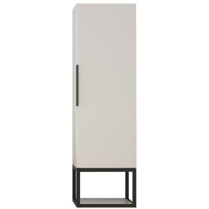 Dulap coloana baie SANITOP Prime, 40 x 31 x 145 cm, alb Dulap coloana baie SANITOP Prime, 40 x 31 x 145 cm, alb