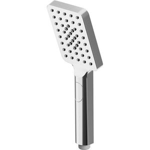 Para dus GOODHOME Slaney, 3 functii, crom Para dus GOODHOME Slaney, 3 functii, crom