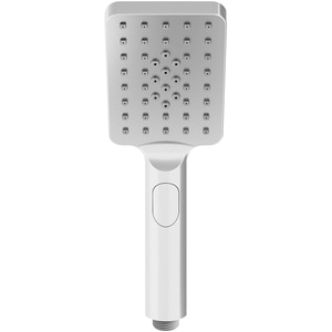 Para dus GOODHOME Slaney, 3 functii, crom Para dus GOODHOME Slaney, 3 functii, crom