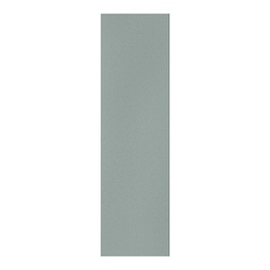 Panou lateral pentru bucatarie GOODHOME Stevia, 201 cm x 57 cm x 1.8 cm, MDF, verde Panou lateral pentru bucatarie GOODHOME Stevia, 201 cm x 57 cm x 1.8 cm, MDF, verde