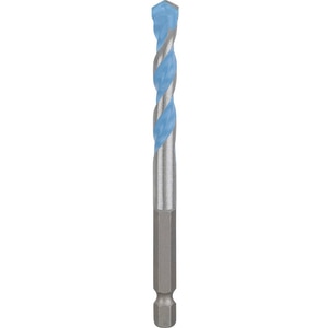 Burghiu HEX-9 BOSCH Expert, 8 x 60/100 mm Burghiu HEX-9 BOSCH Expert, 8 x 60/100 mm