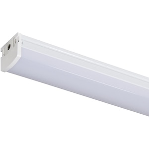 Corp iluminat GOODHOME Hovell, IP20, 36.5W, 120cm, alb Corp iluminat GOODHOME Hovell, IP20, 36.5W, 120cm, alb