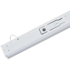 Corp iluminat GOODHOME Hovell, IP20, 36.5W, 120cm, alb Corp iluminat GOODHOME Hovell, IP20, 36.5W, 120cm, alb