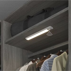 Corp de iluminat GOODHOME Fiennes, IP20, 1.9W, 120lm, 27cm, alb Corp de iluminat GOODHOME Fiennes, IP20, 1.9W, 120lm, 27cm, alb