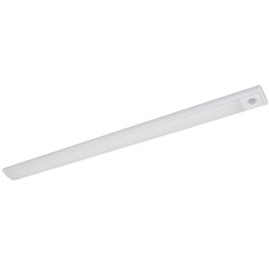 Corp de iluminat GOODHOME Fiennes, IP20, 3.7W, 260lm, 54cm, alb Corp de iluminat GOODHOME Fiennes, IP20, 3.7W, 260lm, 54cm, alb