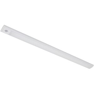Corp de iluminat GOODHOME Fiennes, IP20, 3.7W, 260lm, 54cm, alb Corp de iluminat GOODHOME Fiennes, IP20, 3.7W, 260lm, 54cm, alb