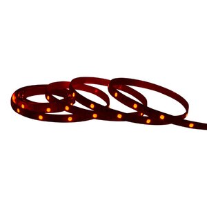 Banda LED RGB cu telecomanda GOODHOME Waldeck, 16W, 1200 lm, 3 m Banda LED RGB cu telecomanda GOODHOME Waldeck, 16W, 1200 lm, 3 m