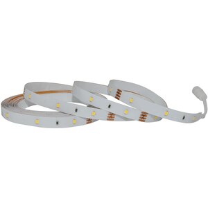 Banda LED GOODHOME Waldeck, 22W, 2000lm, 5 m Banda LED GOODHOME Waldeck, 22W, 2000lm, 5 m