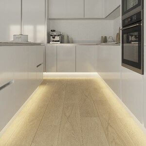 Banda LED GOODHOME Waldeck, 22W, 2000lm, 5 m Banda LED GOODHOME Waldeck, 22W, 2000lm, 5 m