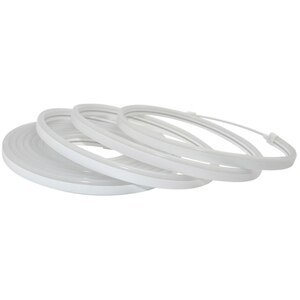 Banda neon GOODHOME Almeida, cu telecomanda, 22W, 5m Banda neon GOODHOME Almeida, cu telecomanda, 22W, 5m