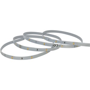 Banda LED SITE, 1.5m, alb Banda LED SITE, 1.5m, alb