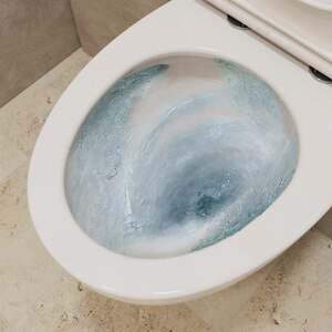 Vas WC suspendat GOODHOME Kentia, ceramica, 37.5 x 50 x 36.5 cm, capac SoftClose, alb Vas WC suspendat GOODHOME Kentia, ceramica, 37.5 x 50 x 36.5 cm, capac SoftClose, alb