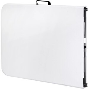 Masa terasa Astano, plastic, 180 x 75 x 74 cm, alb Masa terasa Astano, plastic, 180 x 75 x 74 cm, alb
