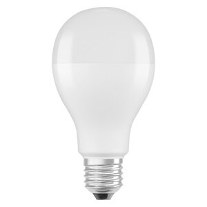 Bec LED OSRAM, 19 W, E27, 2452lm, 4000K Bec LED OSRAM, 19 W, E27, 2452lm, 4000K