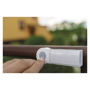 Sonerie Wireless doorchime ACP5705 Sonerie Wireless doorchime ACP5705