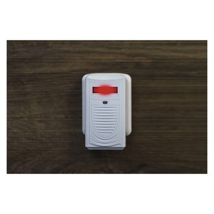 Sonerie Wireless doorchime ACP5705 Sonerie Wireless doorchime ACP5705