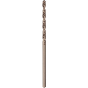 Burghiu metal BOSCH HSS CO, 2 x 49mm Burghiu metal BOSCH HSS CO, 2 x 49mm