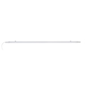 Dp Slim Eco 1200 36W Dp Slim Eco 1200 36W