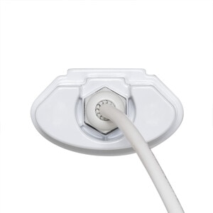 Dp Slim Eco 1200 36W Dp Slim Eco 1200 36W