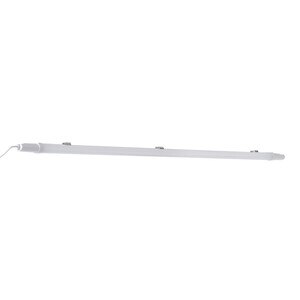 Corp iluminat led liniar LEDVANCE, 48W, 5520lm, 4000K, IP65 Corp iluminat led liniar LEDVANCE, 48W, 5520lm, 4000K, IP65
