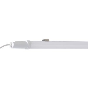 Dp Slim Eco 600 18W Dp Slim Eco 600 18W