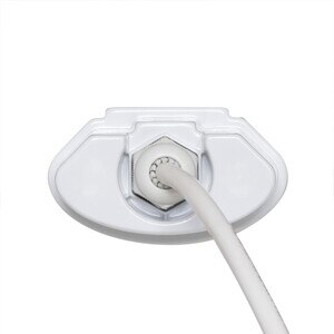 Dp Slim Eco 600 18W Dp Slim Eco 600 18W